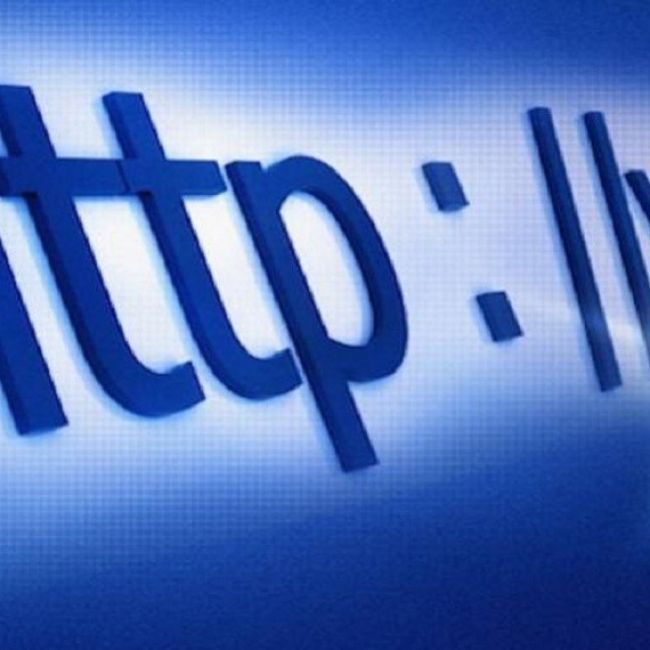 HTTPS VÀ HTTP KHÁC NHAU THẾ NÀO ?